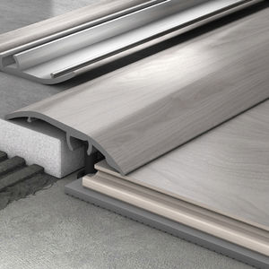 aluminum transition profile 1