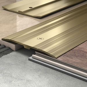 aluminum transition profile 1