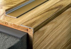 aluminum edge trim 1