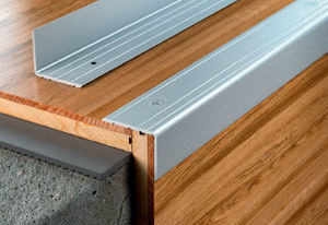 aluminum edge trim 1