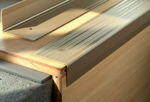 aluminum edge trim 1