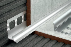 brass edge trim 1