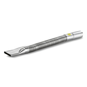 vacuum cleaner nozzle 1