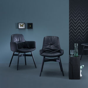 contemporary chair