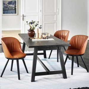 contemporary chair