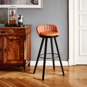 contemporary bar chair 1