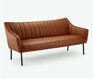 contemporary sofa