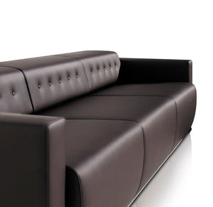 contemporary sofa