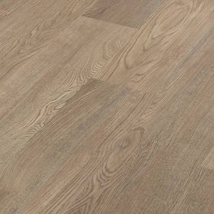 vinyl flooring / industrial / for public spaces / for office