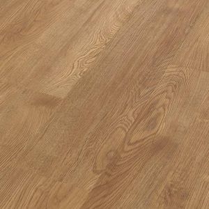 vinyl flooring / industrial / for public spaces / for office