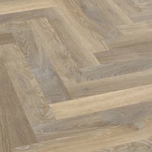 vinyl flooring / industrial / for public spaces / for office