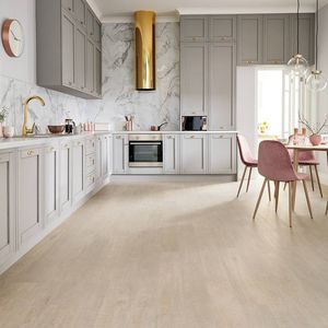 vinyl flooring 1