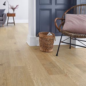 vinyl flooring 1