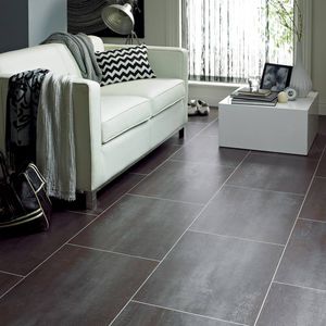 vinyl flooring 1