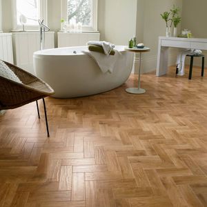 vinyl flooring 1