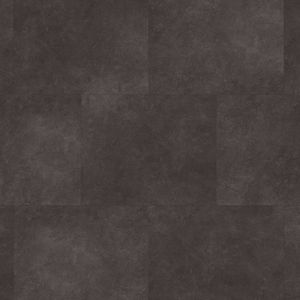 vinyl flooring 1