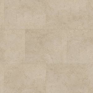 vinyl flooring 1