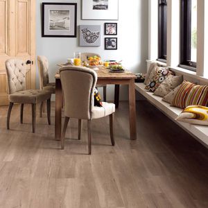 vinyl flooring 1
