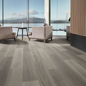 acoustic flooring