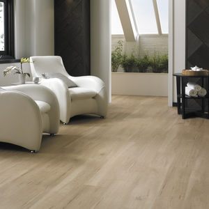 vinyl flooring 1