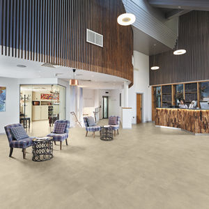 vinyl flooring 1