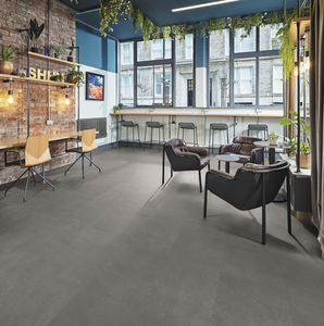 vinyl flooring