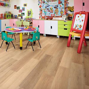 vinyl flooring 1