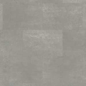vinyl flooring 1