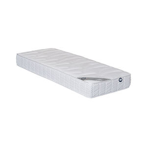 single mattress