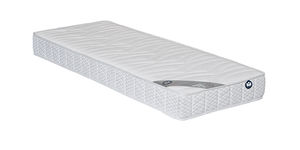 single mattress