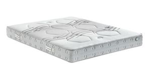 double mattress