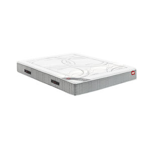 double mattress