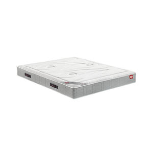 double mattress
