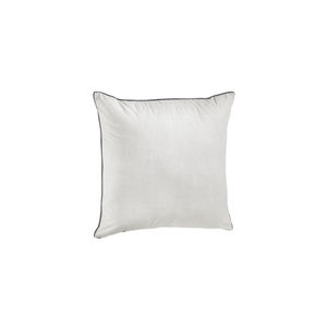 cotton pillow