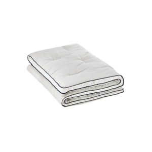 cotton quilt