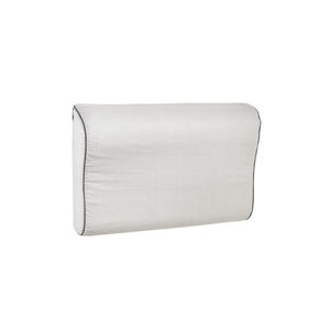 ergonomic pillow