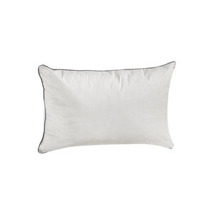 cotton pillow 1