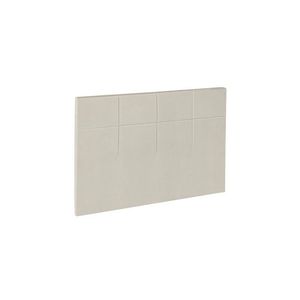 double bed headboard
