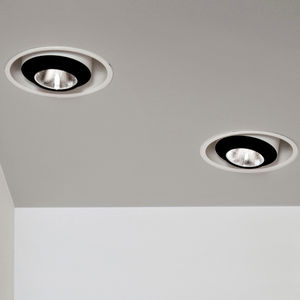 recessed ceiling downlight