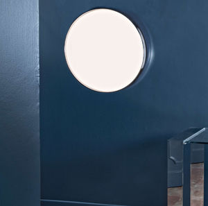 surface-mounted light fixture 1