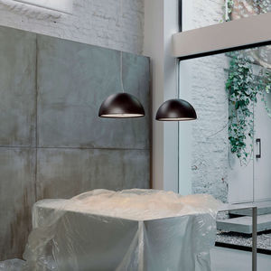 pendant lamp 1