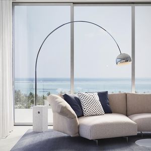 floor lamp 1
