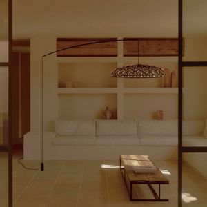 pendant lamp 1