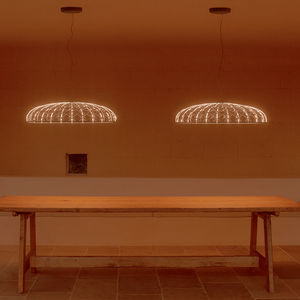 hanging lamp 1