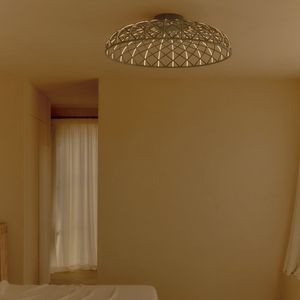 contemporary ceiling light 1