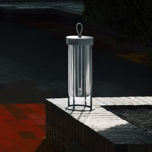 portable lamp