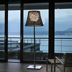 floor-standing lamp 1