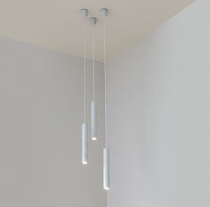 pendant lamp