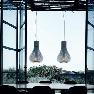 pendant lamp