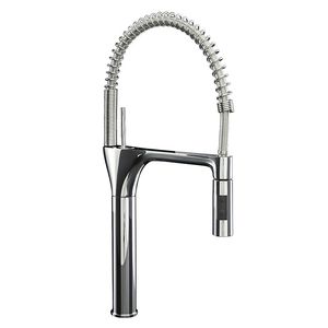 countertop mixer tap 1